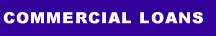 COMMERCIALLOANS.gif (1676 bytes)