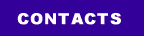 Broker Only Contact