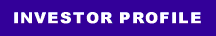 Private Commercial Lenders $650K & Up,  Ask for 7.55% Fixed