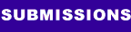 Fax an Executive Summary 714-680-4876