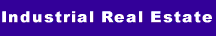 industiral financing from 7.65% Fixed 30/10 at Par