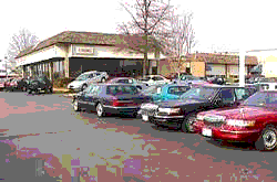 new_diamond_pic_2.gif (13230 bytes)