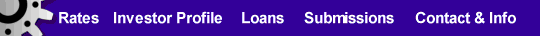 toolbar.gif (3284 bytes)